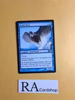 Arctic Aven Uncommon 42/249 Core 2013 (M13) Magic the Gathering