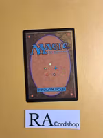 Arctic Aven Uncommon 42/249 Core 2013 (M13) Magic the Gathering