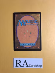 Augur of Bolas Uncommon 43/249 Core 2013 (M13) Magic the Gathering