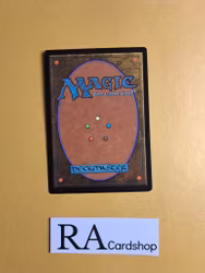 Attended Knight Common 5/249 Core 2013 (M13) Magic the Gathering