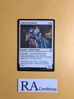 Ardenvale Paladin Common 004/268 Throne of Eldraine (ELD) Magic the Gathering