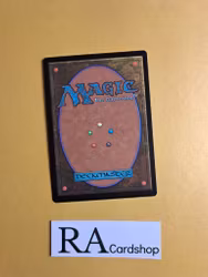 Flutter Fox Common 012/268 Throne of Eldraine (ELD) Magic the Gathering