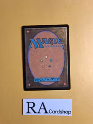 Shining armor Common 029/268 Throne of Eldraine (ELD) Magic the Gathering