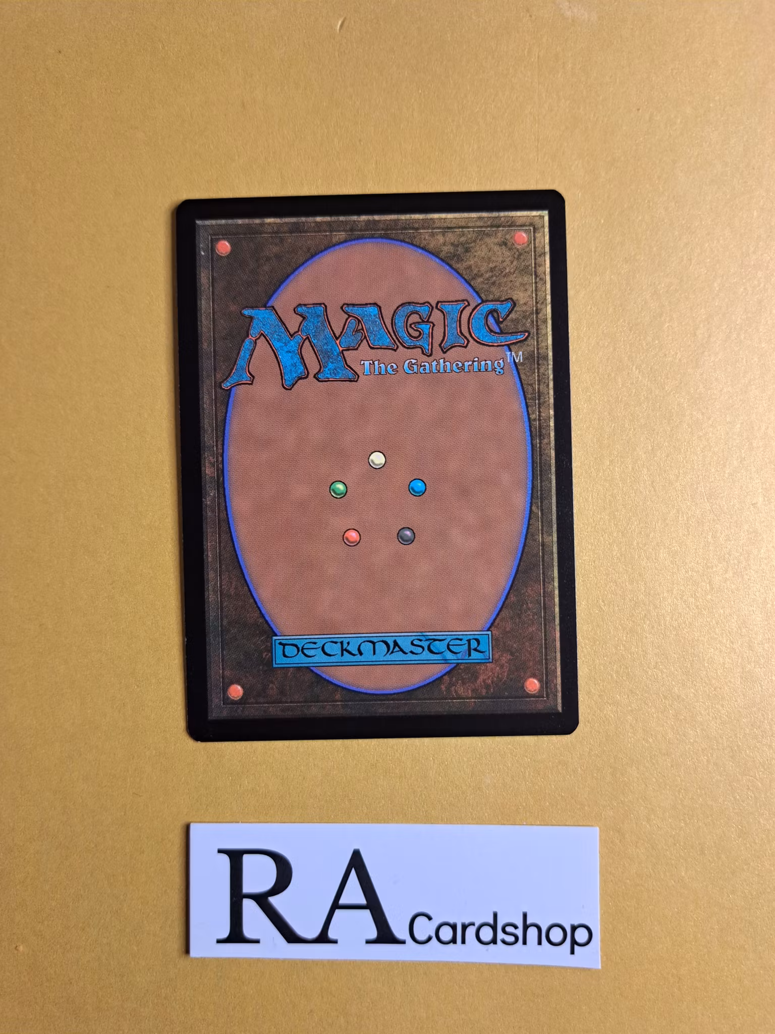 Youthful Knight Common 037/268 Throne of Eldraine (ELD) Magic the Gathering