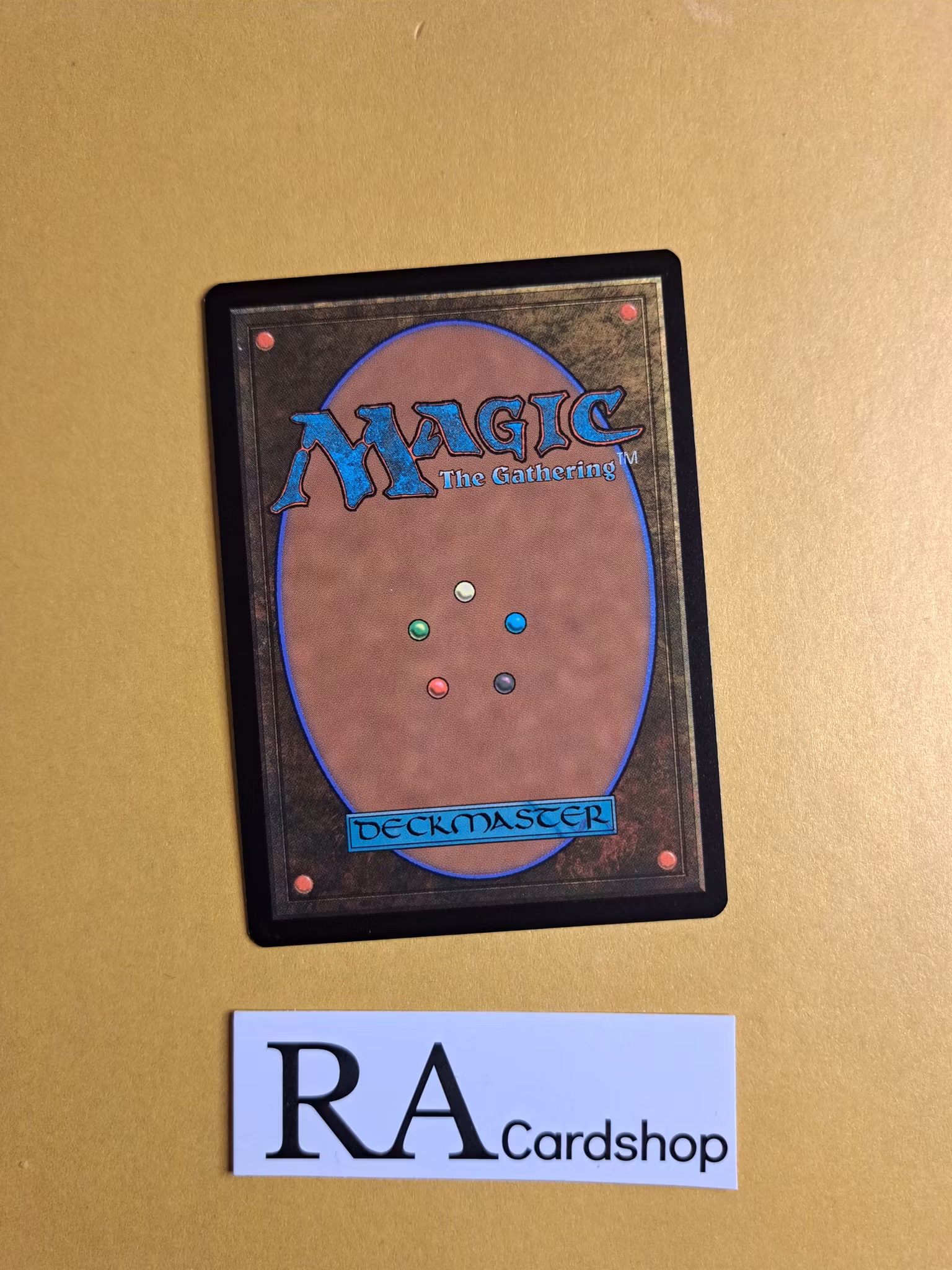 Merfolk Secretkeeper Common 053/268 Throne of Eldraine (ELD) Magic the Gathering