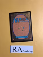 Merfolk Secretkeeper Common 053/268 Throne of Eldraine (ELD) Magic the Gathering