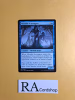Moonlit Scavangers Common 057/268 Throne of Eldraine (ELD) Magic the Gathering
