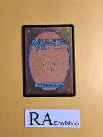 Moonlit Scavangers Common 057/268 Throne of Eldraine (ELD) Magic the Gathering