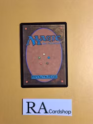 Moonlit Scavangers Common 057/268 Throne of Eldraine (ELD) Magic the Gathering