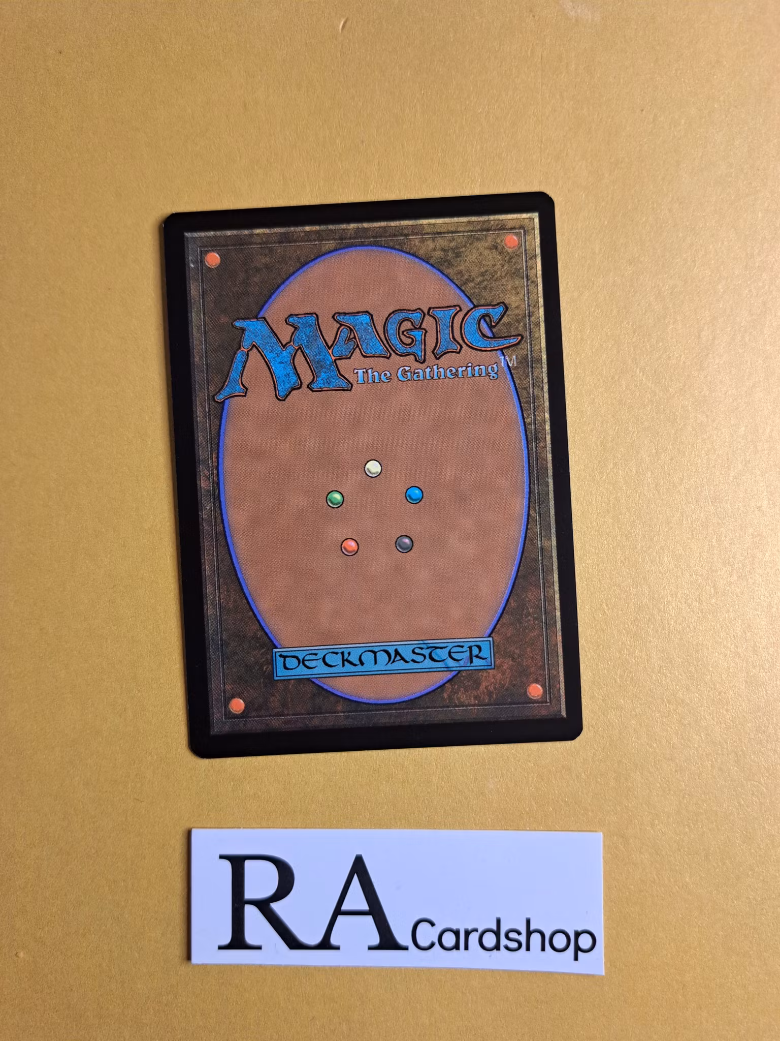 Vantress Paladin Common 072/268 Throne of Eldraine (ELD) Magic the Gathering