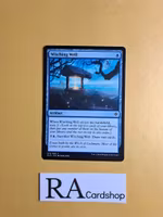 Witching Well Common 074/268 Throne of Eldraine (ELD) Magic the Gathering