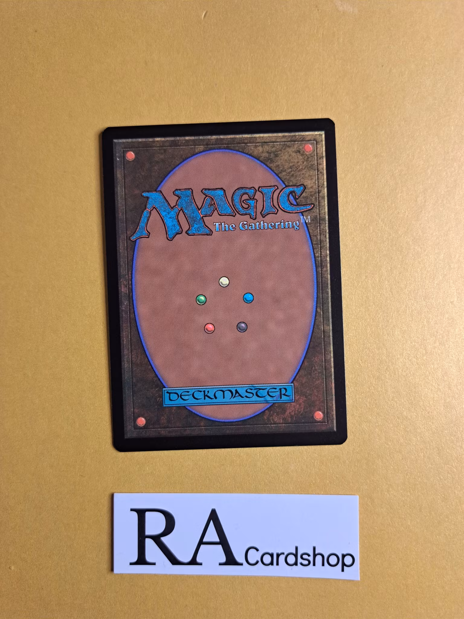 Witching Well Common 074/268 Throne of Eldraine (ELD) Magic the Gathering