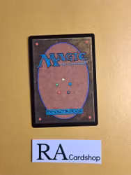 Witching Well Common 074/268 Throne of Eldraine (ELD) Magic the Gathering