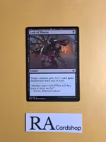 Lash of Thorns Common 092/268 Throne of Eldraine (ELD) Magic the Gathering