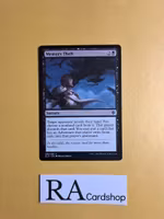 Memory Theft Common 096/268 Throne of Eldraine (ELD) Magic the Gathering