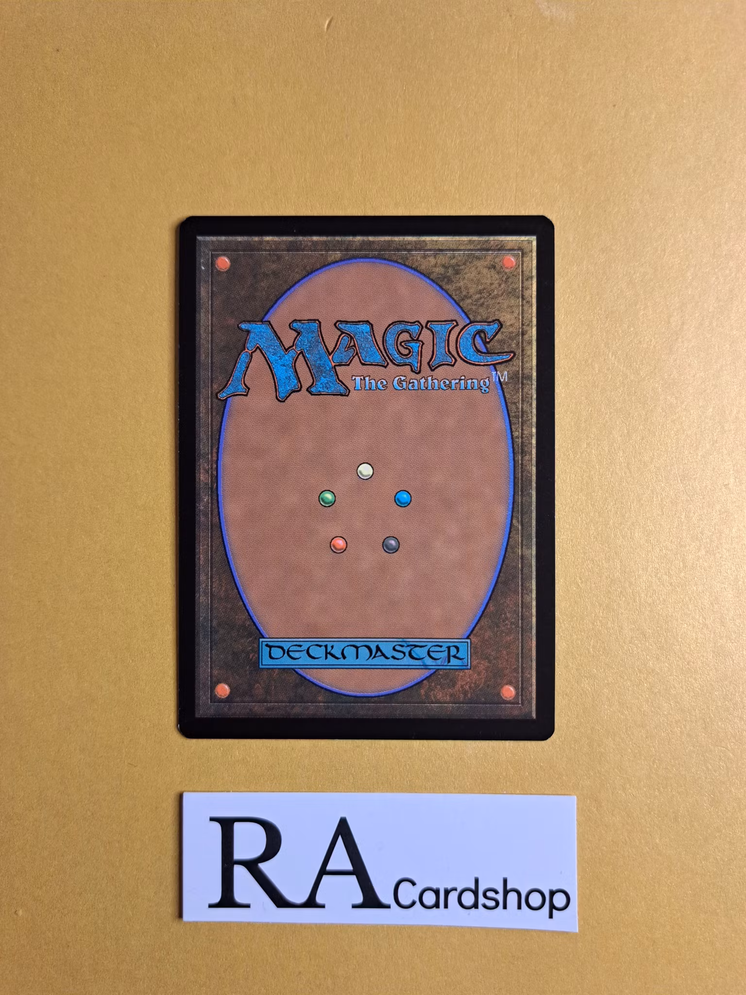 Memory Theft Common 096/268 Throne of Eldraine (ELD) Magic the Gathering