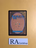 Memory Theft Common 096/268 Throne of Eldraine (ELD) Magic the Gathering