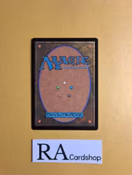 Memory Theft Common 096/268 Throne of Eldraine (ELD) Magic the Gathering