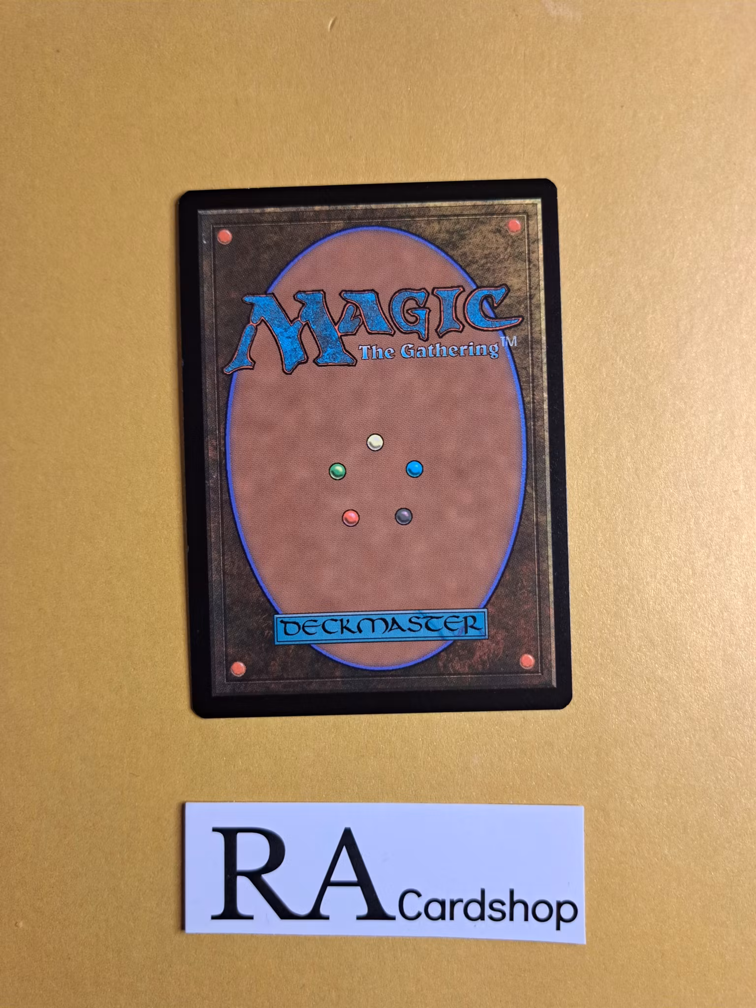 Bloodhaze Wolverine Common 113/268 Throne of Eldraine (ELD) Magic the Gathering