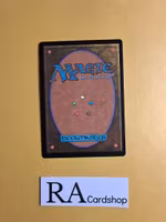 Bloodhaze Wolverine Common 113/268 Throne of Eldraine (ELD) Magic the Gathering