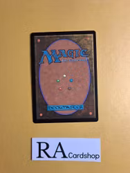 Bloodhaze Wolverine Common 113/268 Throne of Eldraine (ELD) Magic the Gathering