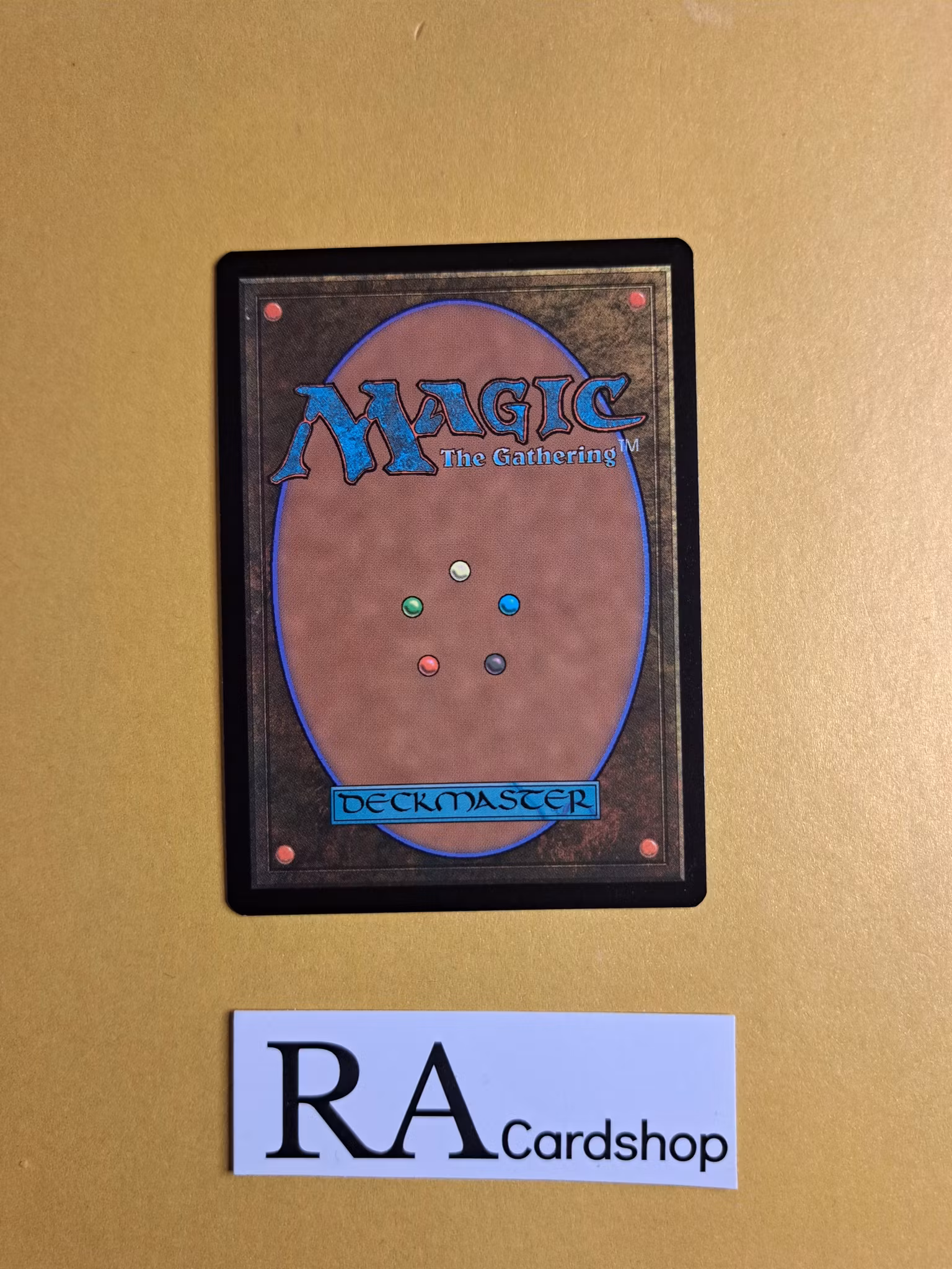 Elite Headhunter Uncommon 209/268 Throne of Eldraine (ELD) Magic the Gathering