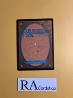 Elite Headhunter Uncommon 209/268 Throne of Eldraine (ELD) Magic the Gathering