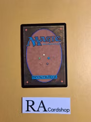 Elite Headhunter Uncommon 209/268 Throne of Eldraine (ELD) Magic the Gathering