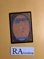 Fireborn Knight Uncommon 210/268 Throne of Eldraine (ELD) Magic the Gathering