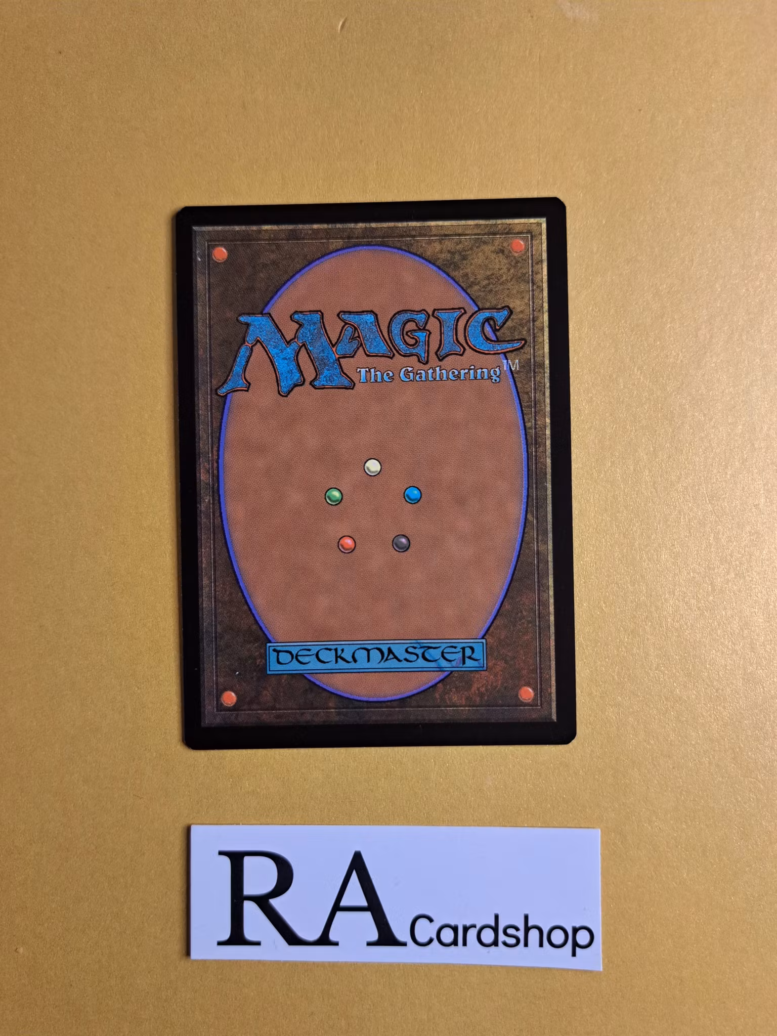 Inquisitive Puppet Uncommon 223/268 Throne of Eldraine (ELD) Magic the Gathering