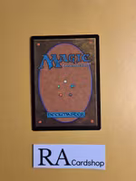 Inquisitive Puppet Uncommon 223/268 Throne of Eldraine (ELD) Magic the Gathering