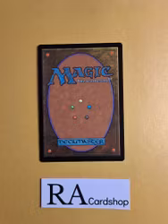 Inquisitive Puppet Uncommon 223/268 Throne of Eldraine (ELD) Magic the Gathering