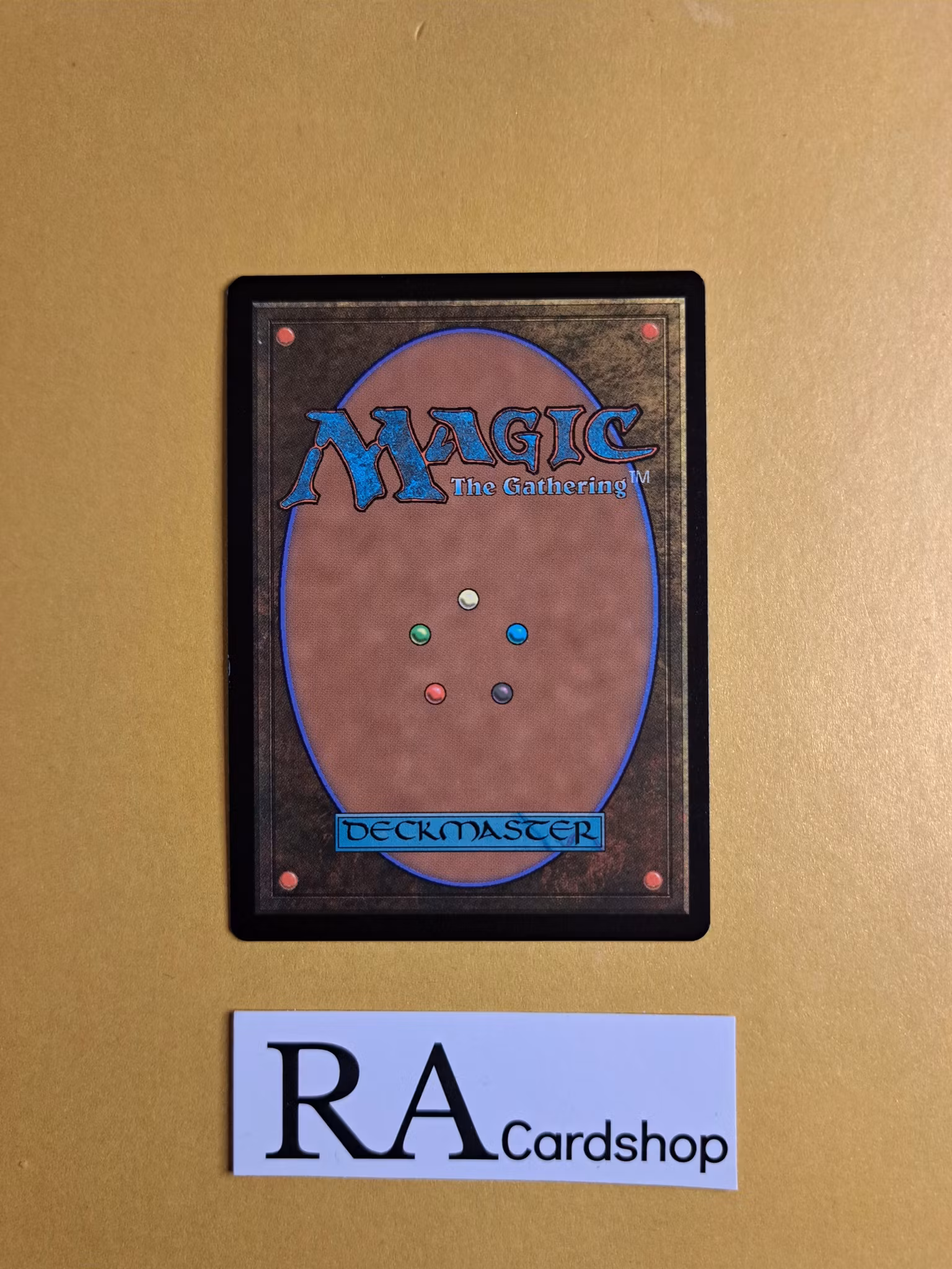 Jousting Dummy Common 224/268 Throne of Eldraine (ELD) Magic the Gathering