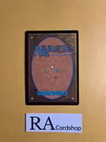 Jousting Dummy Common 224/268 Throne of Eldraine (ELD) Magic the Gathering