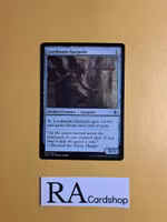 Lochtwain Gargoyle Common 225/268 Throne of Eldraine (ELD) Magic the Gathering