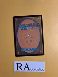 Lochtwain Gargoyle Common 225/268 Throne of Eldraine (ELD) Magic the Gathering