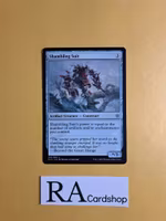 Shambling Suit Uncommon 230/268 Throne of Eldraine (ELD) Magic the Gathering