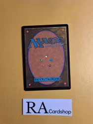 Shambling Suit Uncommon 230/268 Throne of Eldraine (ELD) Magic the Gathering