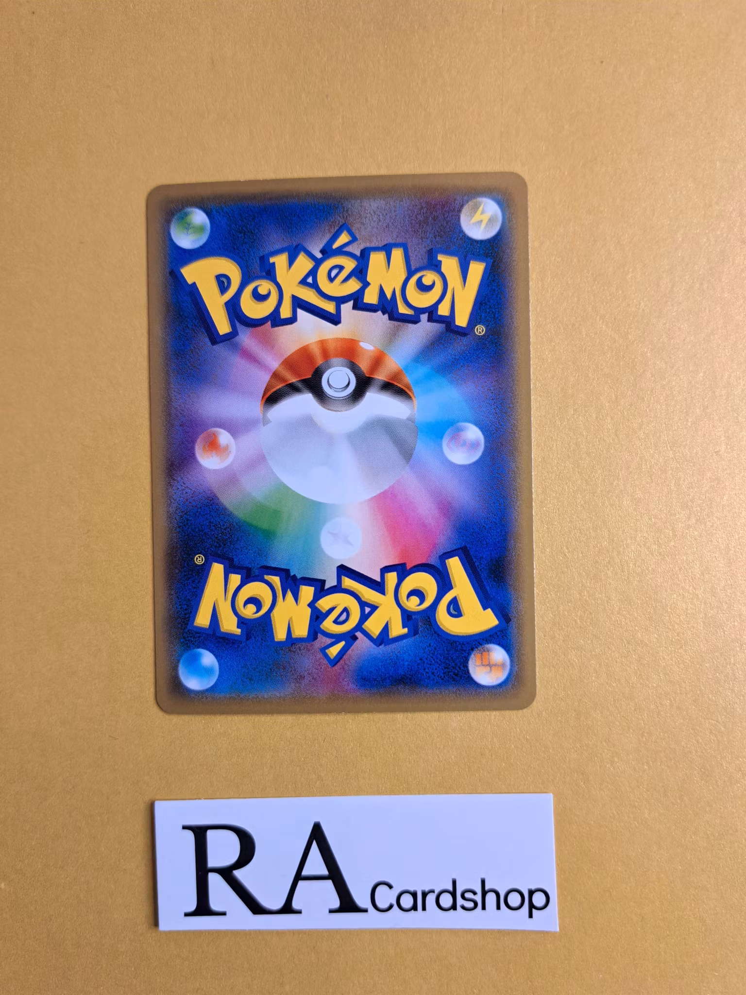 Oshawott Common 020/100 Astonishing Volt Tackle s4 Pokemon