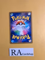 Dewott Common 021/100 Astonishing Volt Tackle s4 Pokemon