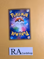 Voltorb Common 032/100 Astonishing Volt Tackle s4 Pokemon