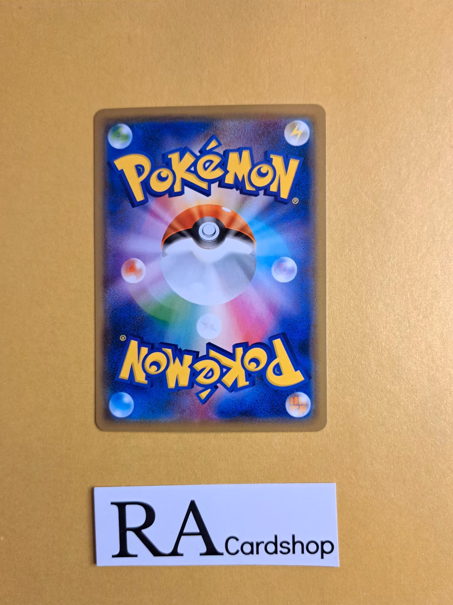 Mudsdale Uncommon 062/100 Astonishing Volt Tackle s4 Pokemon