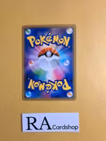 Mudsdale Uncommon 062/100 Astonishing Volt Tackle s4 Pokemon