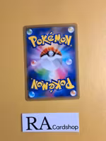 Clobbopus Common 063/100 Astonishing Volt Tackle s4 Pokemon