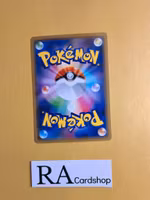 Excadrill Common 077/100 Astonishing Volt Tackle s4 Pokemon