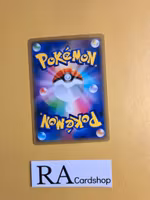 Swellow Common 086/100 Astonishing Volt Tackle s4 Pokemon