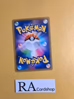 Telephone Scope Uncommon 091/100 Astonishing Volt Tackle s4 Pokemon