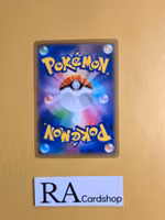 Heros Bath Uncommon 097/100 Astonishing Volt Tackle s4 Pokemon