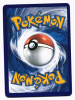 Furfrou Reverse Holo Common 95/122 Xy BREAKpoint Pokemon