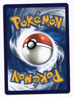 Farfetchd Reverse Holo Common 115/172 Brilliant Stars Pokemon